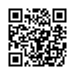 416F2711XCKR QRCode