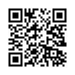 416F27122AAR QRCode