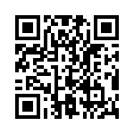 416F27122AKR QRCode