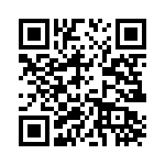 416F27122AST QRCode