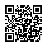 416F27122CAR QRCode