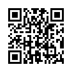 416F27122CST QRCode