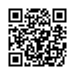 416F27122IAT QRCode