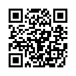 416F27122IDR QRCode