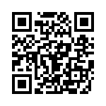 416F27122IKR QRCode