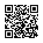 416F27122IST QRCode