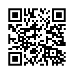 416F27123ALR QRCode