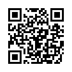 416F27123ALT QRCode