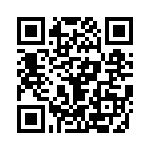 416F27123AST QRCode