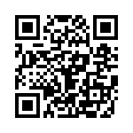 416F27123ATR QRCode