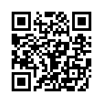 416F27123CAR QRCode