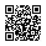 416F27123CDT QRCode