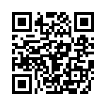 416F27123CSR QRCode