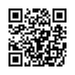 416F27123CTR QRCode