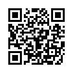 416F27123CTT QRCode