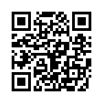 416F27123IAT QRCode