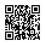 416F27123IKT QRCode