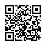 416F27123ILT QRCode