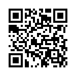 416F27125ADR QRCode