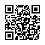 416F27125IAR QRCode