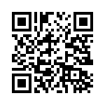 416F27125IKR QRCode