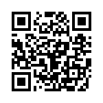 416F27133CDR QRCode