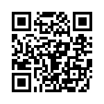 416F27133IAR QRCode