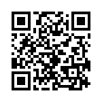 416F27133IKR QRCode