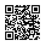 416F27133ILR QRCode