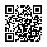 416F27135CDT QRCode