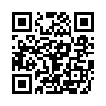 416F27135CTR QRCode