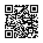 416F27135IKT QRCode