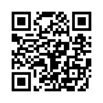 416F27135ITT QRCode