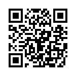 416F271X2ADR QRCode