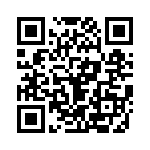 416F271X2ALT QRCode