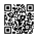 416F271X2CKT QRCode