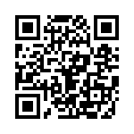 416F271X2IAT QRCode