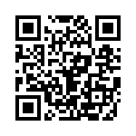 416F271X3ALT QRCode