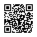 416F271X3ITT QRCode