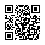 416F271XXATR QRCode