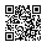 416F271XXCAT QRCode