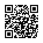 416F30011ADT QRCode