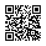 416F30012ASR QRCode