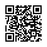 416F30012IDR QRCode