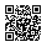 416F30013CAR QRCode