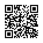 416F30013CDT QRCode