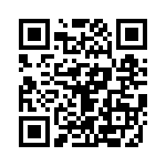 416F30013CKR QRCode