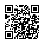 416F30013CKT QRCode