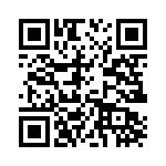 416F30013CTT QRCode