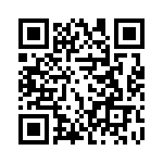 416F3001XAAT QRCode